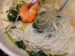 -泓历皇朝酒店(东亭店)