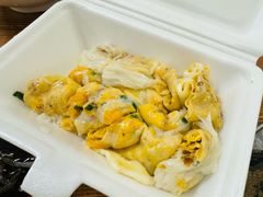 -洲心明记烧肉大粥(总店)