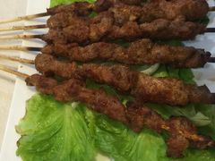 -唐晋人家(源深路店)