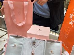 -万达广场(大明宫店)