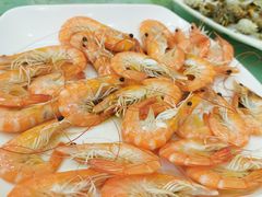 -海儀美食楼(湾仔海鲜街店)