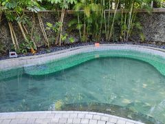 -台山颐和温泉城