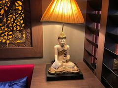 -菩泰·泰式草本按摩SPA(武汉新天地南馆店)