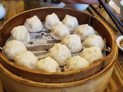 -双塔老饭店