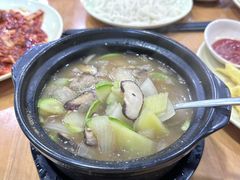 -贤花饭店(城阳店)