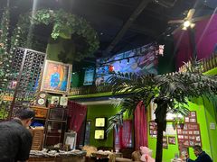 -小娘惹厨房Little Nyonya(狮城有约上榜店)