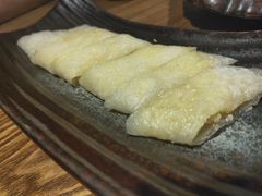 -小和庆·知味(首铸万科店)