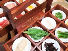 -翠湖六号全日制西餐厅(翠湖宾馆店)