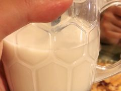 -多哥水傣味餐厅(司马巷店)