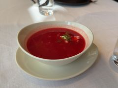 -黑宝石西餐厅(汇励99城市公园店)