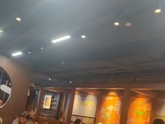 -呷哺呷哺 黄金牧场 (欢乐谷店)