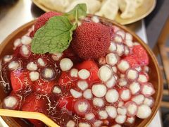 -老渔家·白族·石板烧(大理古城叶榆路店)