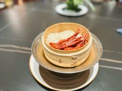 -阿外楼大酒店(南站店)