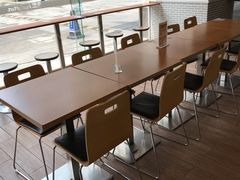 -全家便利店(金融中心店)