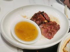 -常兴记广东小厨(浦东路店)