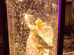 -南京天堂隔壁酒吧