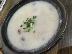 -粤拭轩·广东味道(祥和里店)