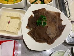 -海底捞火锅(凯德广场店)