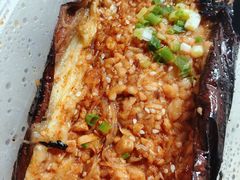 -凤爪王烧烤(徐东旗舰店)