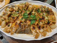 -阿多私房菜(顺德店)