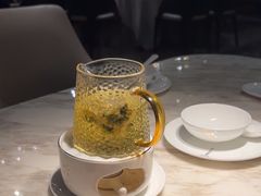 -陶陶居·雅园(凯华国际店)