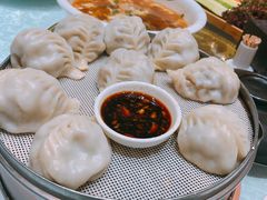 -品味居·首店·大连鲜活海鲜大连菜(东港店)