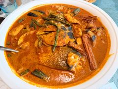 -珍宝海鲜JUMBO Seafood(ifc店)