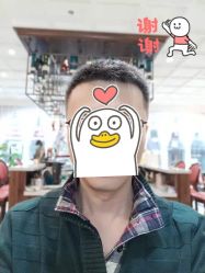 -格图男士理发馆