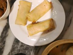 -功德林(南京西路店)