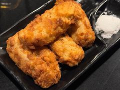 奶酥芋头-多味居(剪子巷店)