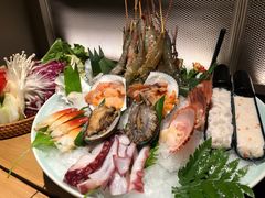 -生如夏花泰式火锅(西村黑金店)