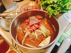 -西塔老太太泥炉烤肉(沈阳店)