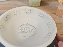-木子陶艺(春熙路店)
