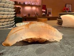 -橼舍鮨青木