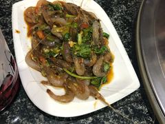 -宁记柴火灶台鱼·全鱼宴(龙源小区店)
