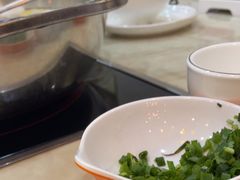 -潮悦牛肉火锅城(水贝店)