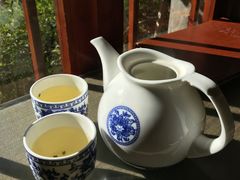 -随善园餐厅(大理店)