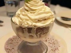 -莫尔顿牛排坊(威尼斯人店)