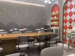 -金戈戈香港豉油鸡(南山海岸城店)