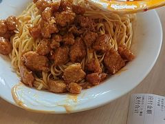 -章氏(广粤路店)