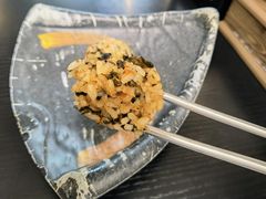 -HONGA HONGA雄家(曹路店)