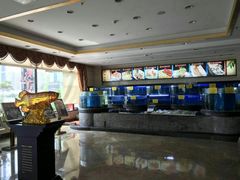-天顺渔港·海景餐厅(星海广场店)