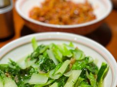 -蛮佬拾·乡里土菜馆(河西王府井店)