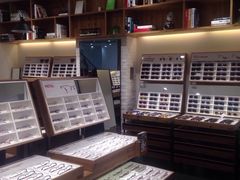 -JINS(北京凯德mall大峡谷店)