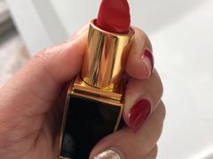 -Tom Ford(海港城店)