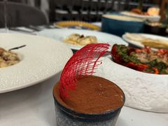 -醉了的船Le Bateau Ivre(温江店)