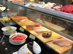 -厦门威斯汀酒店