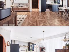 -住范儿家装·整体家装·装修设计