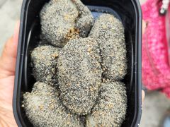 -叶氏麻糍(鼓浪屿店)