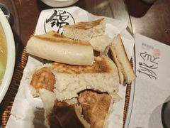 -樊城区沛公餐饮店(挑食拉美步行街店)